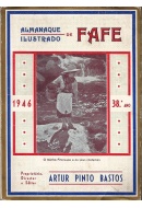 Livros/Acervo/A/ALMFAFE 1946